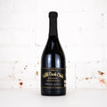 Wild Duck Creek - Sparkling Duck 11 750ml