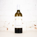 Wild Duck Creek - White Duck 2023 750ml