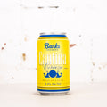 Banks - Cantina Cerveza Mexican Lager