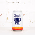 Banks - Juice Fit Hazy IPA
