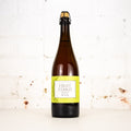 Casey - Fruit Stand Blueberry Saison 750ml