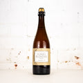 Casey - Funky Blender Farmhouse Ale 750ml