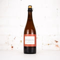 Casey - Undertone Oat Farmhouse Ale 750ml