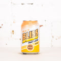 Garage Project - Peach Bliss Lager