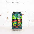 Garage Project - Pernicious Weed DIPA