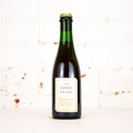 Jester King - SPON 2019 Cab Franc & Zinfandel 375ml