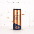 Lyre's - Amalfi Non Alcoholic Spritz
