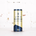 Lyre's - Classico Non Alcoholic Spritz