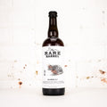 The Rare Barrel - Blurred CsT 2019 BA Grape Saison 750ml