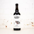 The Rare Barrel - Blurred T 2019 BA Grape Saison 750ml