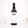 The Rare Barrel - Just For Funk 2019 BA Sour with Feijoa 750ml