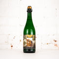 The Referend - Berliner Messe: Agnus Dei 2018 750ml