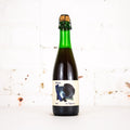 The Referend - Bluets 2020 Blueberry & Honey Wild Ale 375ml