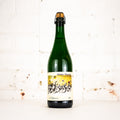 The Referend - Globe Theatre Verdejo 2019 750ml
