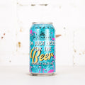 Blackman's - I'm Just Here for the Beer Double Hazy IPA
