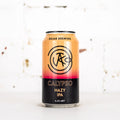 Bojak - Calypso Hazy IPA