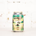 Garage Project - Pōhutukawa Daze Kiwi Summer Pils