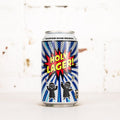 Mountain Monk - Holy Lager