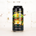 Garage Project - Double Pernicious Weed 10th Anniversary Edition
