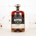 Backwoods - Rye Whisky Shiraz Barrels 700ml