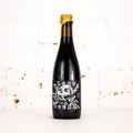 Garage Project - Lost & Found BA Imperial Stout 375ml