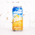 Good Land - Beached Az Hazy Pale