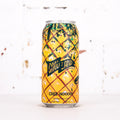 Good Land - Chee Hoooo! Hawaiian Hazy IPA