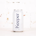 Keeper - Pilsner