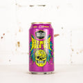 The Mill - Citrus Pale Ale