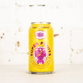 The Mill - Super Fruits Strawberry & Yuzu Sour