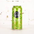 8 Wired - Hopwired NZ IPA