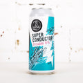 8 Wired - Super Conductor Double IPA
