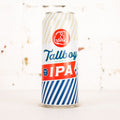 8 Wired - Tall Boy IPA