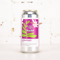 Bracket - Ultraviolet DIPA