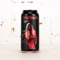 Double Vision x Third Moon - 'Wizardry' Hazy Triple IPA
