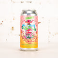 Duncan's - Pink Grapefruit Haze Hazy IPA