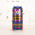 Future - Jungle Juice DDH Hazy IPA