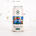 Future - Waking Dream DDH Hazy Pale