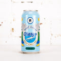Future - West Coast Charge DDH Cali IPA