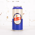 Kicks - Brevity Helles Lager