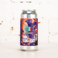Range - Swings & Roundabouts Hazy IPA