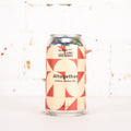Slow Lane - Altogether Altbier Amber Ale