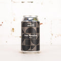 Slow Lane - Iron Resolve Stout