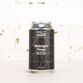 Slow Lane - Midnight Forge Schwarzbier
