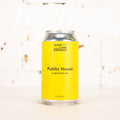 Slow Lane - Public House English Pub Ale