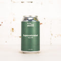 Slow Lane - Supersaturated Hazy IPA