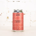 Slow Lane - Twofold Belgian Dubbel