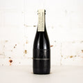 Two Metre Tall - Lacto Black Sour Ale 375ml