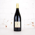 Domaine Jaeger Defaix - Rully 1er CRU Clos du Chapitre Rouge 750ml
