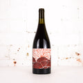 Future Perfect - House Wine Pinot Noir 2024 750ml